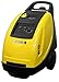 Produktbild Hochdruckreiniger MISSISSIPPI 1310 XP | Warmwasser-Hochdruckreiniger 160 bar Arbeitsdruck | inkl. verschiedener Zubehöraufsätze | Lieferleistung 600 l/min | mit Rollen und befeuertem Heizkessel
