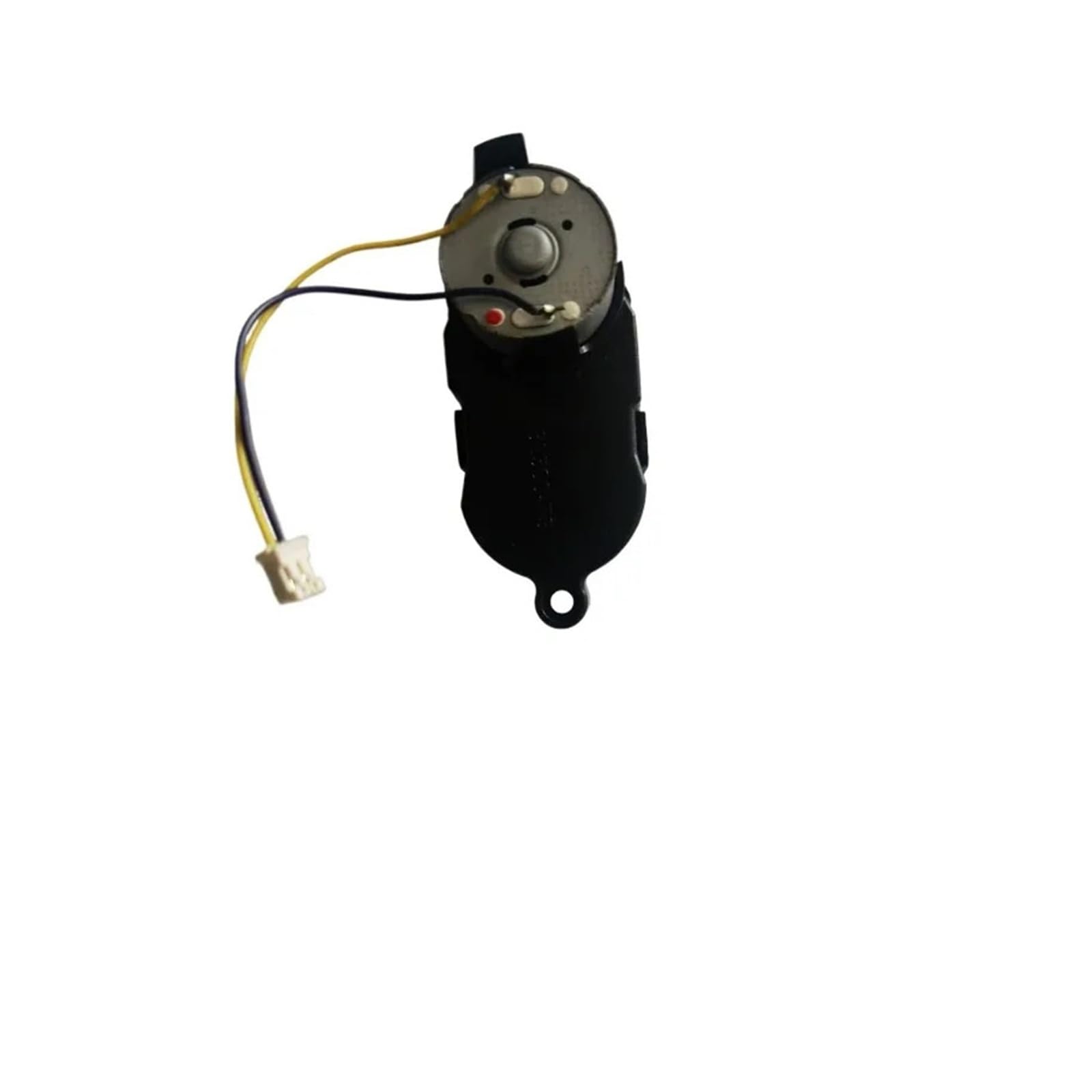 Moteur brosse latérale BL500 performance de rotation stable pour robot Conga 490 Y