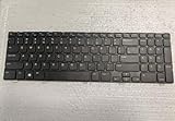 Replacement Keyboard for Dell Inspiron 15-3521 15-3537 15R-5521 15R-5528 15R-5537 M531R Vostro 2521 Laptop Keyboard us Layout