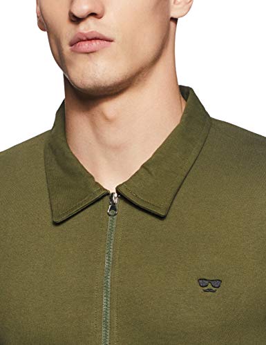 Image of Garcon Men Sweatshirt