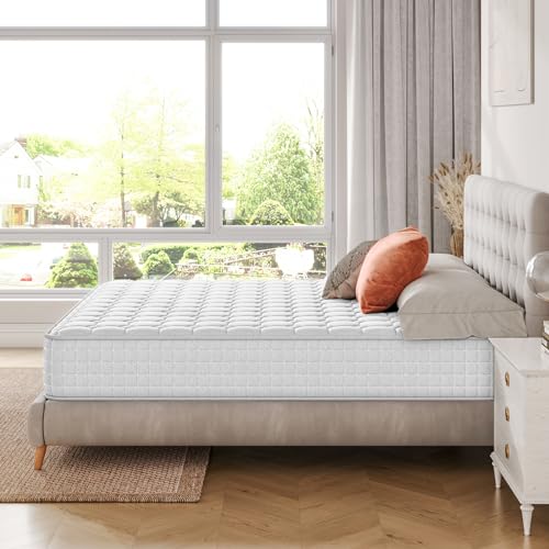 Vesgantti Tonne molle insacchettate, 90 X 200 X