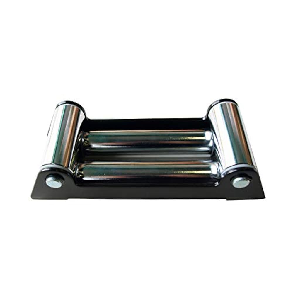 【最終】AR 96枚まとめ売り　全スリーブあり一部ローダー使用　バリヤードつき 最終】AR 96枚まとめ売り 全スリーブあり一部ローダー使用