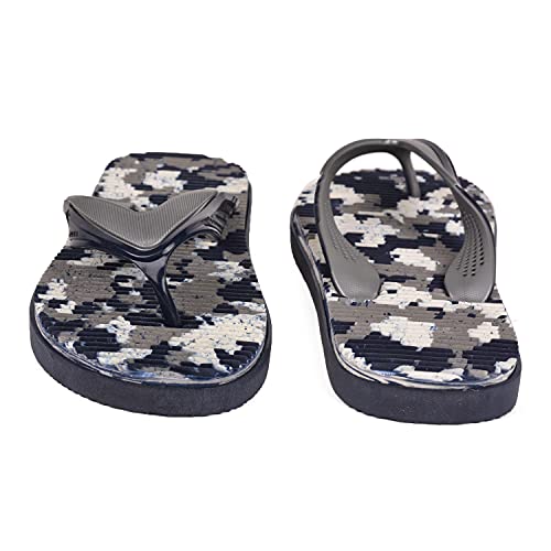 Image of Liberty Men's Hunk-r4 Slipper