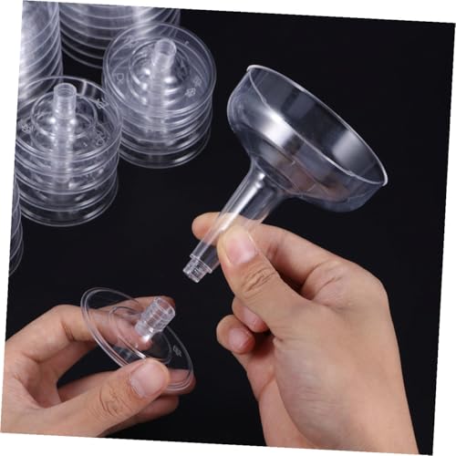 LOLIPPYY 10 ĝēJNeOX fސ ݂₷Subg p[eB[  COX