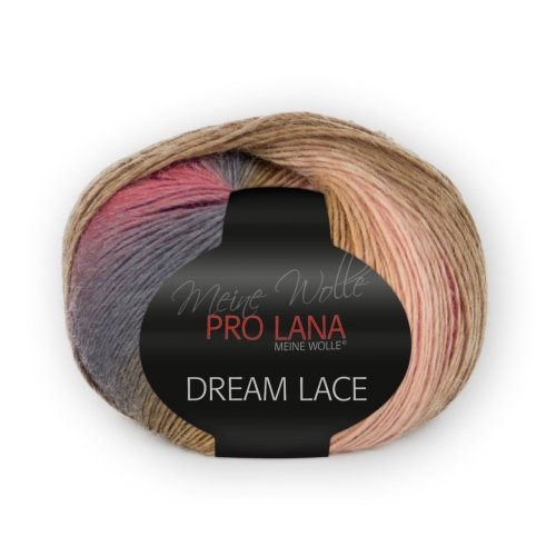 Uiopa Pelote De Laine 4 X 100g, Fil Crochet Grosse Laine à Tricoter à