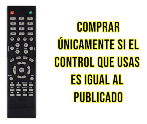 Consejos para Comprar pantalla polaroid los mejores 5. 10 Imagen adicional