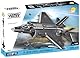 COBI.bike F-35B STOVL Lightning II