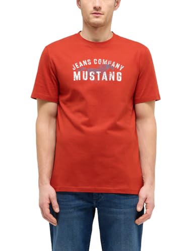 MUSTANG Style Austin – Ansicht 4