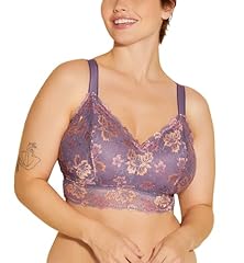 Himalayan Sky/ Rampur Sunset