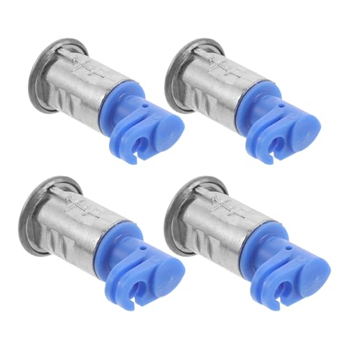 CLISPEED �d���X�N�[�^�[�p �����V�[�g�|�X�g���b�N�@�\���� ����h�~ ����� 4�Z�b�g�V�[�g���b�N