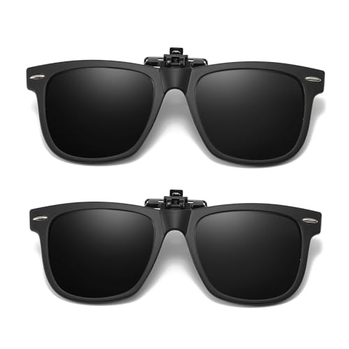 Trysee(gCV[) NbvITOX xtKl̏ォ炩 Ώ۔N6~12 j̎q ̎q Ό UV400 ی tbvAbv TS-CO-J31, D01 2pbN (ubN+ubN), M