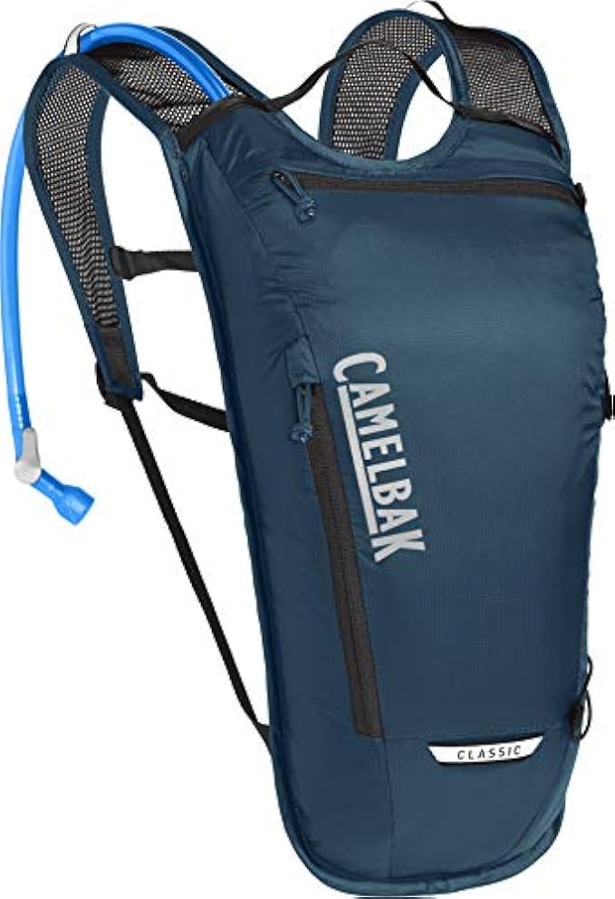 CamelBak Classic Light Bike Hydration Pack 70oz