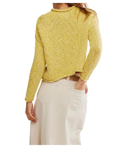 Image of Free People Women's Opal Sweater