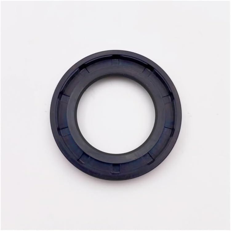 Drive Shaft Oil Seal Fit For BRP 420850055 G1 G2 500 570 650 800 850 1000(2PCS)