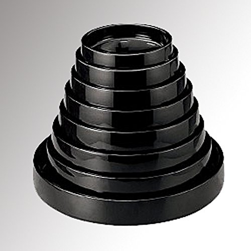 DXi  ڂO(304 x 60cm) oO   { Ȃ