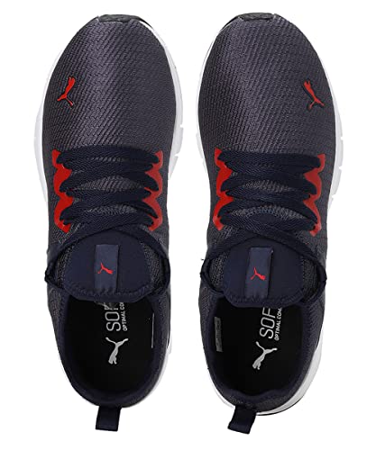 Image of Puma Men Glanza v2 Sneaker