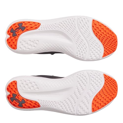 Image of Under Armour Men's Charged Speed Swift Sneaker