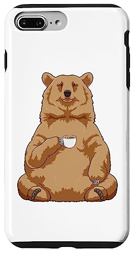 N} R[q[ }OJbv X}zP[X iPhone 7 Plus/8 Plus p