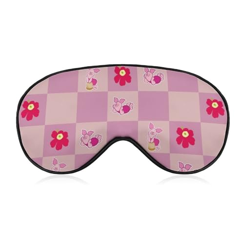 ܂̃v[ sObg ԕ AC}XN AC}XN ډB p ObY Ռ y ʋC Q鎞}X NQ//sɍœK