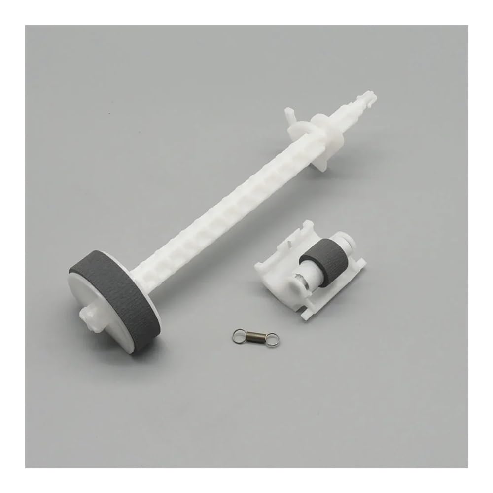 Tampon de séparation du Rouleau de ramassage Compatible avec EPSON L3110