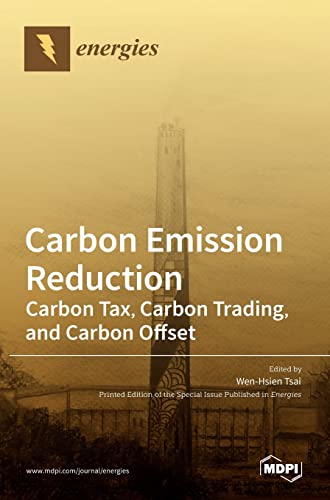 Carbon Emission Reduction view 2