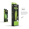Superfeet-All-Purpose-Support-High-Arch-Insoles-Green-Trim-to-Fit-Orthotic-Shoe-Inserts-Professional-Grade Superfeet All-Purpose Support High Arch Insoles (Green) - Trim-to-Fit Orthotic Shoe Inserts - Professional Grade