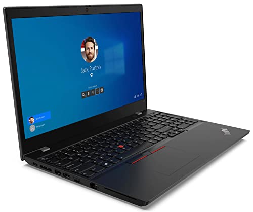 2022-Newest-Lenovo-ThinkPad-L15-Gen-2-156-60Hz-Full-HD-IPS-Laptop-Intel-i7-1165G7-4-Core-32GB-RAM-1TB-PCIe-SSD-Intel-Iris-Xe-WiFi-6-Bluetooth-52-Backlit-KB-HD-Webcam-Win-10-Pro-with-Hub