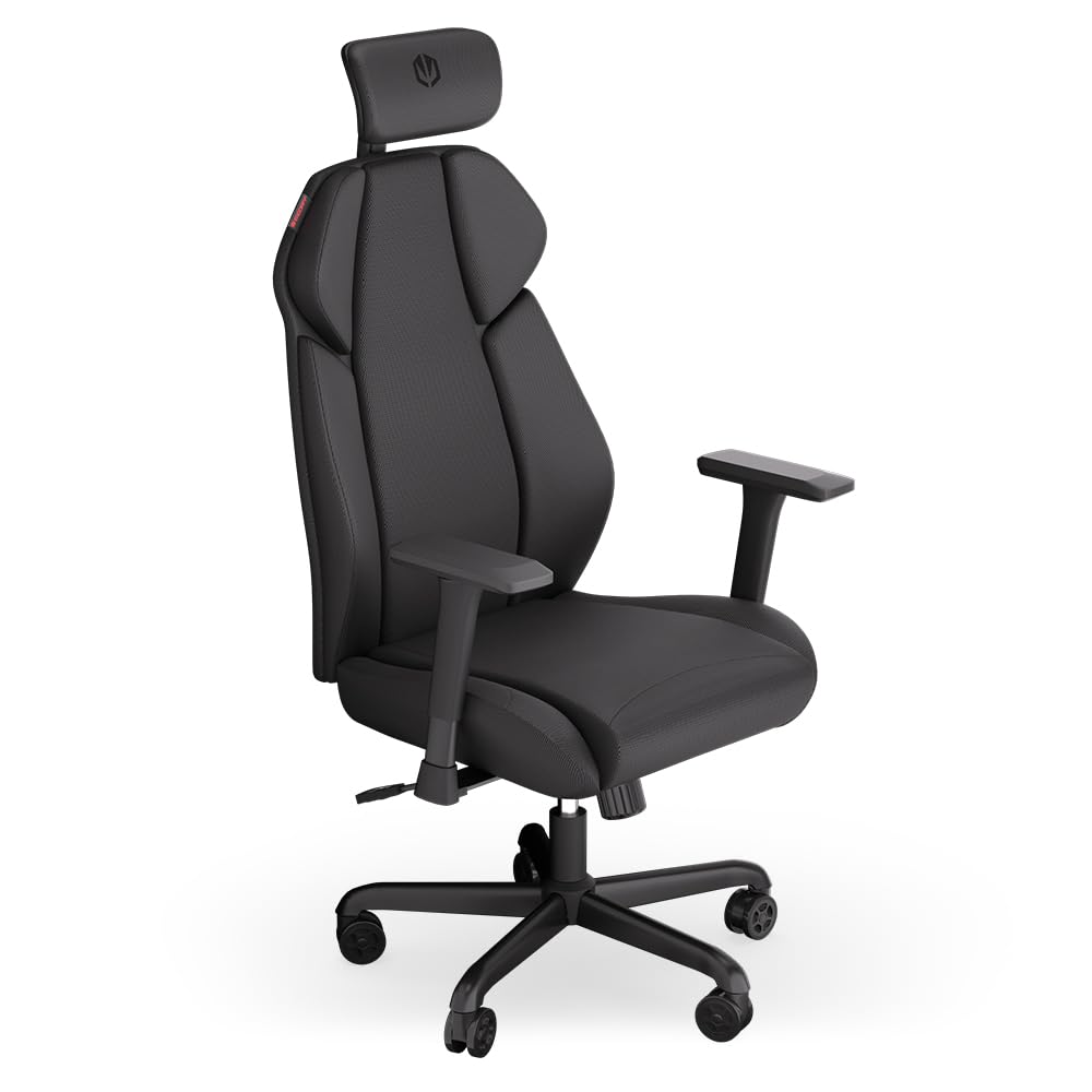 ENDORFY Meta bk EY8A005