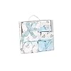 Interbaby SET-D2-01 – cadeauset Disney Eerste Baby Blauw