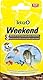 Tetra Min Weekend, 20 -Stikcs 11073