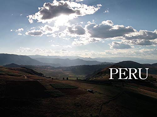 Peru Peru
