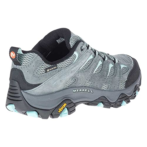 Image of Merrell Women's Walking Hiking Shoe