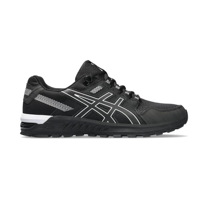 ASICS Gel-citrek, Sneaker Hombre