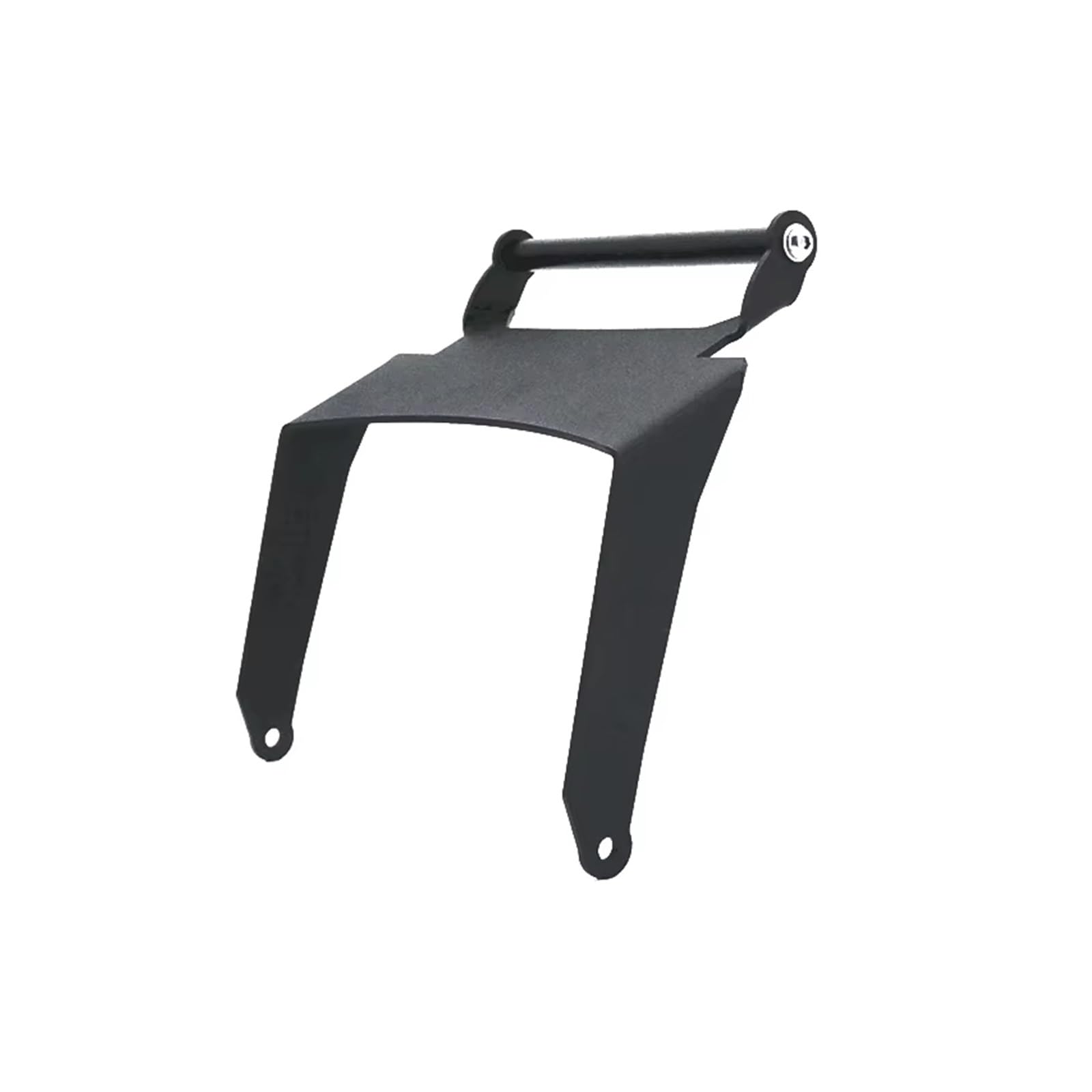 Fixation GPS Moto pour XADV750 Support de Navigation Haute Fixation
