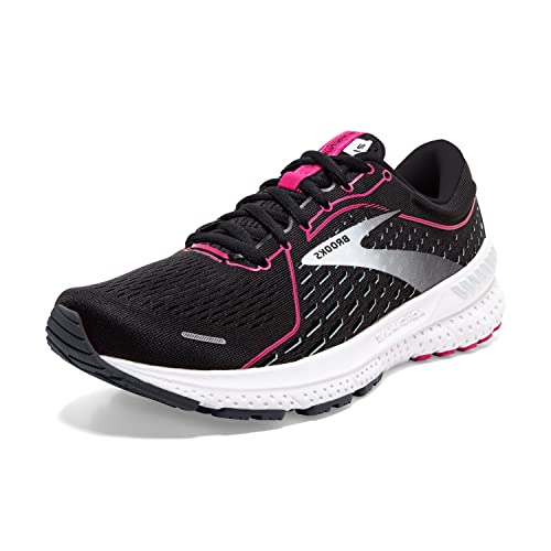 Best Women's Running Shoes For Narrow Feet Pasunautre