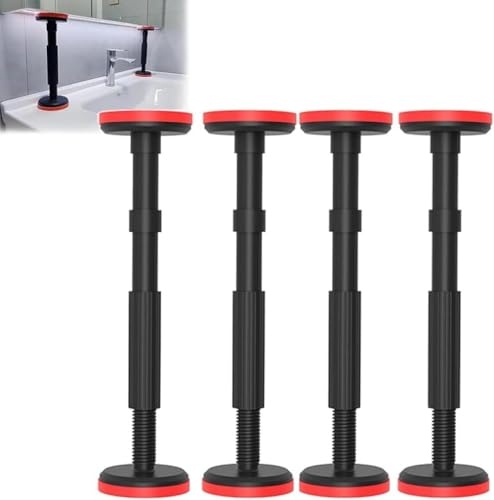 WQNB Ƌh|x?W ψ 200kg 18-67cm Lk ͑ϐkƋr nk΍h?pi {I①ɃLb`Lrlbgp VŒƋW e[uIpŒ?