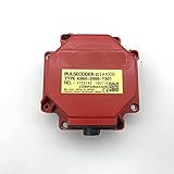 for FANUC Industrial encoders CNC Pulse Coder A860-2000-T301