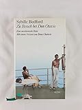 Zu Besuch bei Don Otavio: Eine mexikanische Reise: Eine mexikanische Reise. Vorw. v. Bruce Chatwin - Sybille Bedford 