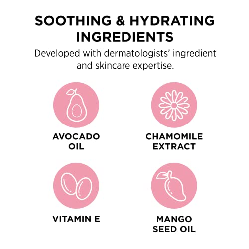 It Cosmetics Superhero No-Tug Retractable Eyeliner, Silk Taupe - All-Day Wear, Waterproof Formula Won’t Smudge - With Avocado Oil, Chamomile Extract, Vitamin E & Carnauba Wax - 0.008 Oz #TOP4