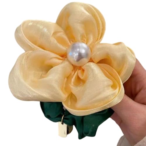 GFun wAANZ wAS VV VN  p[  wAAW \   m F