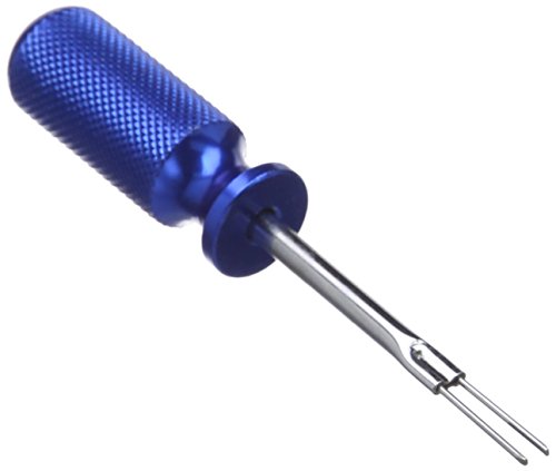 Preisvergleich Produktbild Laser 3932 3932 Klemmenwerkzeug