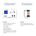 immagine 2OWC Cavo di aggiornamento dell'HDD con sensore Termico Digitale in Linea e Strumenti di Installazione per iMac 2012, (OWCDIYIMACHDD12)