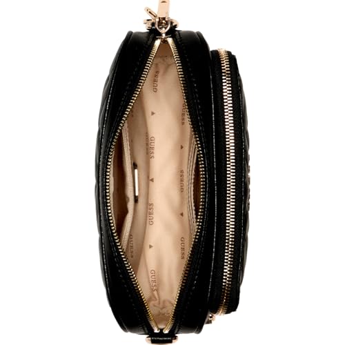 Image of GUESS Women's Anning Camera Crossbody