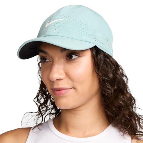Casquette de baseball Nike Dfadv Club pour se protéger du soleil en été