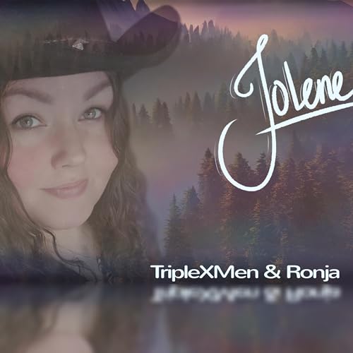 TripleXMen & RONJA