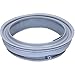 Produktbild Türmanschette Türdichtung kompatibel mit Bosch Siemens Constructa Neff für Waschmaschine 00361127 361127