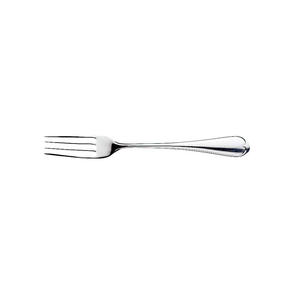 NoritakePerdiem Shape, 長さ約20cm, 06: Table fork