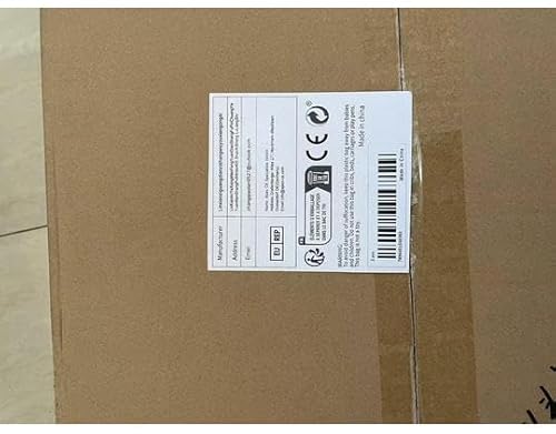Gerador de turbina eólica de 12000W, Kit de turbina eólica vertical de 5 lâminas, gerador de ímã per