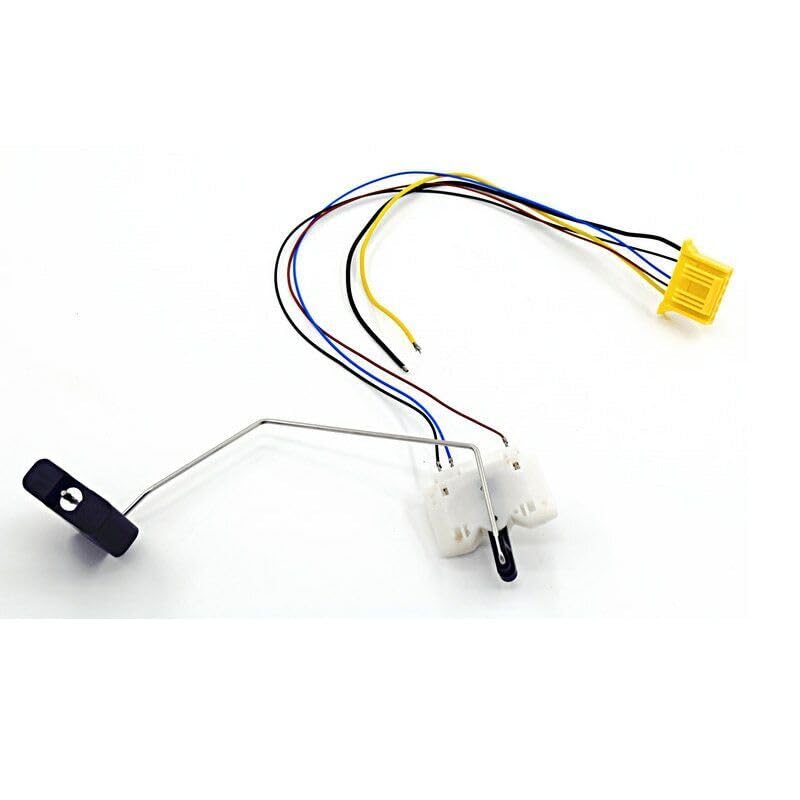 Car Fuel Level Sensor 3C0919673 for VW for Passat CC for Passat B6 B7 2009-2015