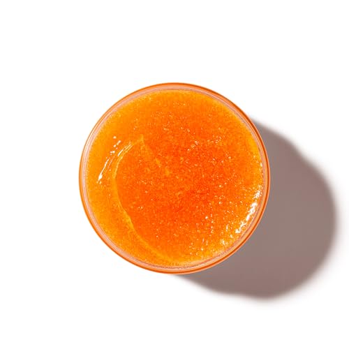 Rêve De Miel gommage corps nourrissant 175 ml - vue 9